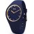 Ice Watch Cosmos orologio da donna 34mm 016301