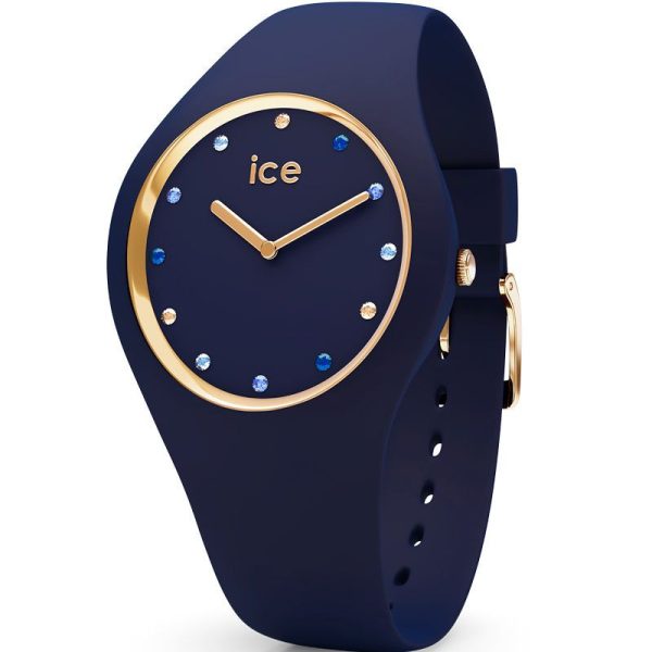 Ice Watch Cosmos orologio da donna 34mm 016301