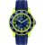 Ice Watch Cartoon Spaceship bambino orologio 35mm 017734
