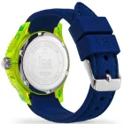 Ice Watch Cartoon Spaceship bambino orologio 35mm 017734