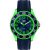 Ice Watch Cartoon Dino bambino orologio 35mm 017735