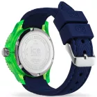 Ice Watch Cartoon Dino bambino orologio 35mm 017735