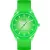 Ice Watch Solar Power Grass unisex orologio 40mm 017770
