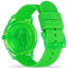 Ice Watch Solar Power Grass unisex orologio 40mm 017770