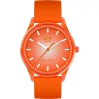 Ice Watch Solar Power Sunlight unisex orologio 40mm 017771