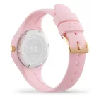 Ice Watch Fantasy bambino orologio 28mm 018422