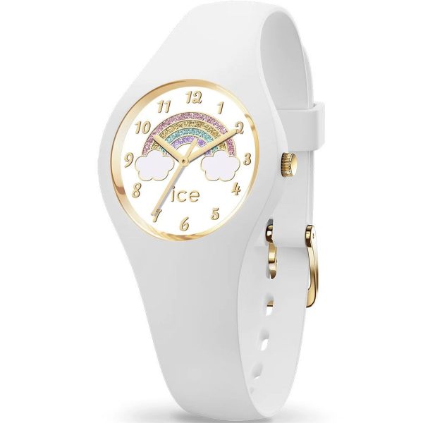 Ice Watch Fantasia Rainbow bambino orologio 28mm 018423