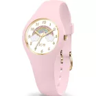 Ice Watch Fantasy Rainbow Pink bambino orologio 28mm 018424