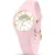 Ice Watch Fantasy Rainbow Pink bambino orologio 28mm 018424