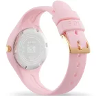 Ice Watch Fantasy Rainbow Pink bambino orologio 28mm 018424