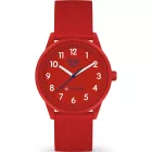 Ice Watch Solar unisex orologio 018481