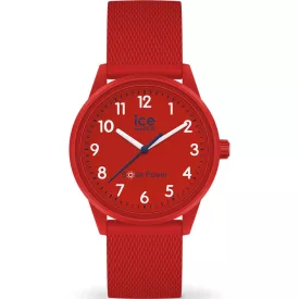 Ice Watch Solar unisex orologio 018481