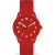 Ice Watch Solar unisex orologio 018481