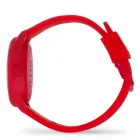 Ice Watch Solar unisex orologio 018481