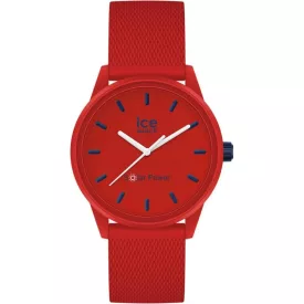 Ice Watch Solar orologio da donna 36mm 018742