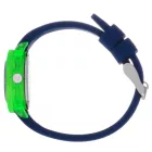 Ice Watch Cartoon bambino orologio 28mm 018931