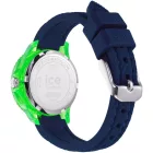 Ice Watch Cartoon bambino orologio 28mm 018931