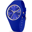 Ice Watch Blue orologio da donna 34mm 019228