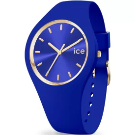 Ice Watch Blue orologio da donna 34mm 019228