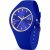 Ice Watch Blue orologio da donna 34mm 019228