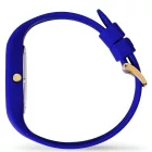 Ice Watch Blue orologio da donna 34mm 019228