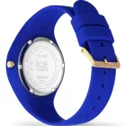 Ice Watch Blue orologio da donna 34mm 019228
