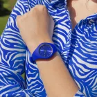 Ice Watch Blue orologio da donna 34mm 019228