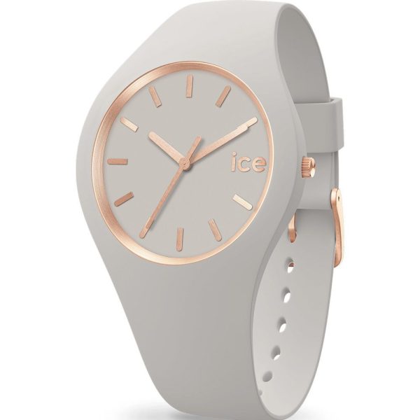 Ice Watch Glam Brushed orologio da donna 34mm 019527