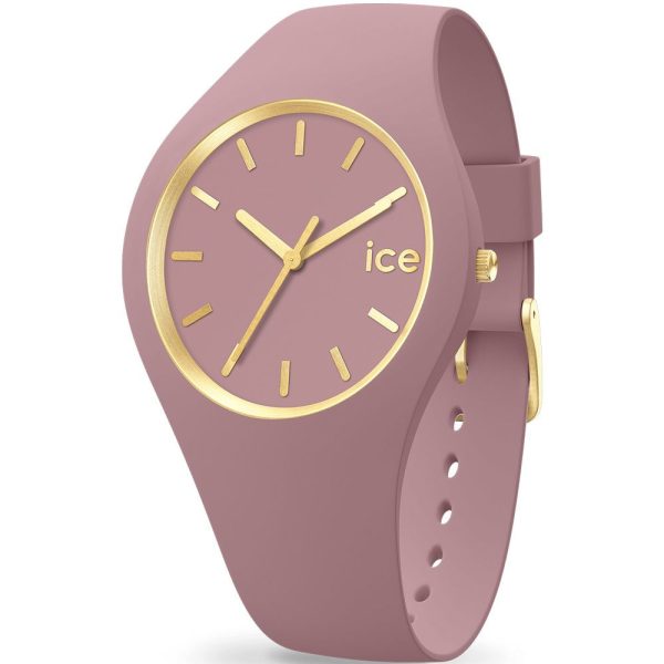 Ice Watch Glam Brushed orologio da donna 41mm 019529