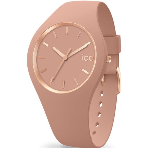 Ice Watch Glam Brushed orologio da donna 41mm 019530