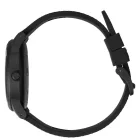 Ice Watch Coca-Cola unisex orologio 40mm 019618