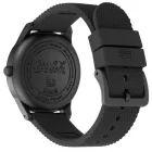 Ice Watch Coca-Cola unisex orologio 40mm 019618