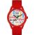 Ice Watch Coca-Cola unisex orologio 40mm 019620