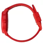 Ice Watch Coca-Cola unisex orologio 40mm 019620