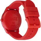 Ice Watch Coca-Cola unisex orologio 40mm 019620