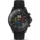 Ice Watch Chrono orologio da uomo 44mm 019842