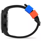 Ice Watch Chrono orologio da uomo 44mm 019842