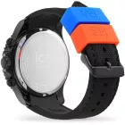 Ice Watch Chrono orologio da uomo 44mm 019842