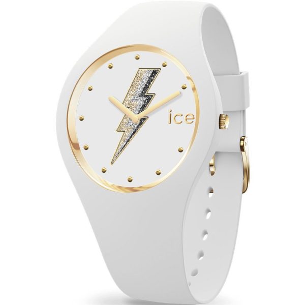 Ice Watch Glam Rock orologio da donna 34mm 019857
