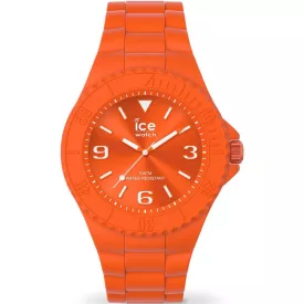 Ice Watch Generation unisex orologio 44mm 019873