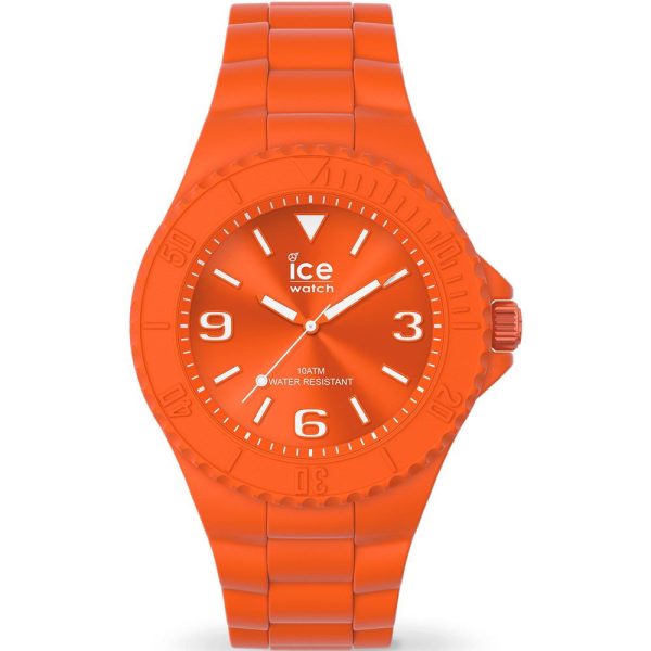 Ice Watch Generation unisex orologio 44mm 019873