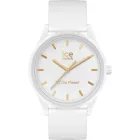 Ice Watch Solar orologio da uomo 40mm 020301