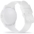 Ice Watch Solar orologio da uomo 40mm 020301