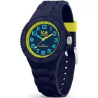 Ice Watch Hero Dark Blue Invaders bambino orologio 30mm 020320