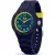 Ice Watch Hero Dark Blue Invaders bambino orologio 30mm 020320