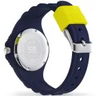 Ice Watch Hero Dark Blue Invaders bambino orologio 30mm 020320