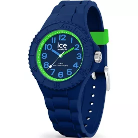 Ice Watch Hero bambino orologio 30mm 020321