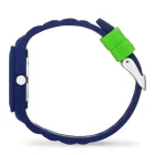Ice Watch Hero bambino orologio 30mm 020321