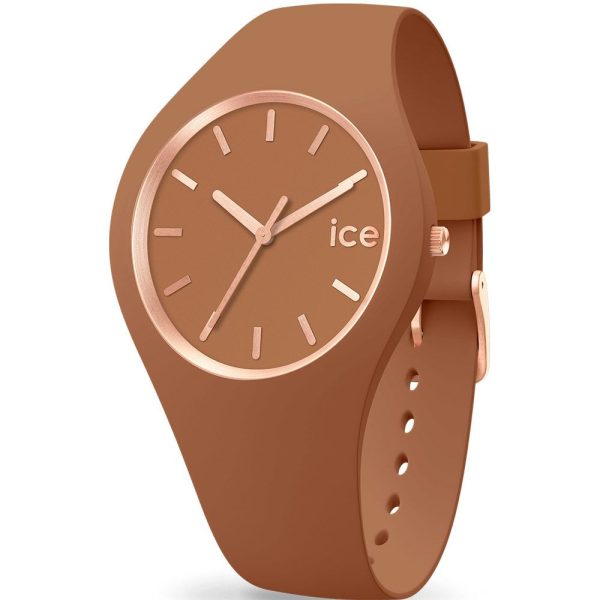 Ice Watch Glam Brushed orologio da donna 41mm 020546