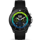 Ice Watch Chrono orologio da uomo 48mm 020616